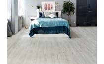Alpine Floor Grand Sequoia Superior ABA