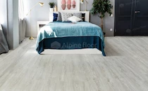 Alpine Floor EASY LINE