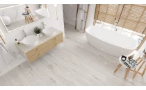 Alpine Floor ULTRA