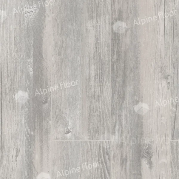 Плитка Alpine Floor ULTRA АКАЦИЯ ЕСО 5-6