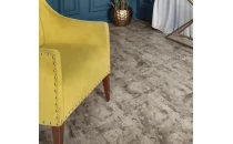 Alpine Floor STONE MINERAL CORE