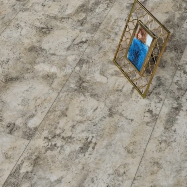 Плитка Alpine Floor STONE MINERAL CORE Ричмонд ЕСО 4-1