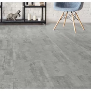 Плитка Alpine Floor STONE MINERAL CORE Самерсет ЕСО 4-2