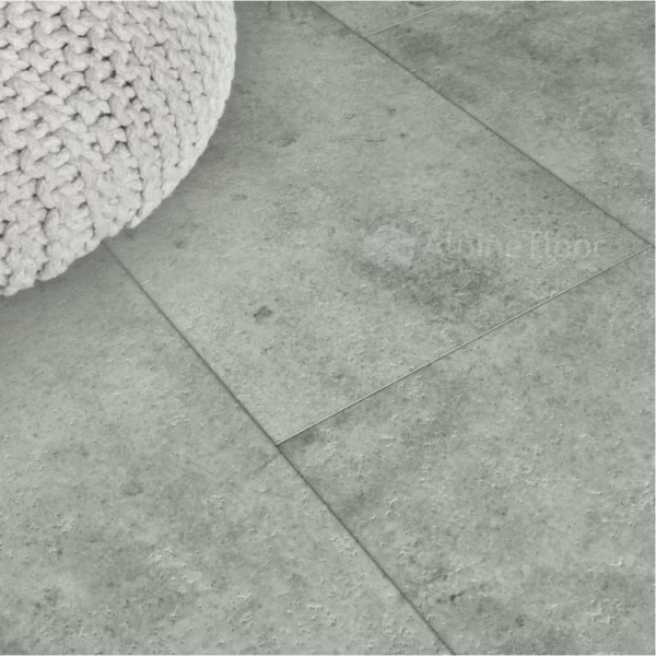 Плитка Alpine Floor STONE MINERAL CORE Дорсет ЕСО 4-7