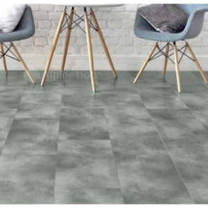 Плитка Alpine Floor STONE MINERAL CORE Бристоль ЕСО 4-8