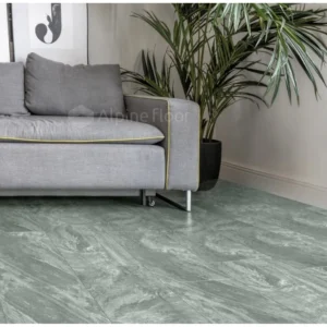 Плитка Alpine Floor LIGHT STONE Хэмпшир ЕСО 15-11