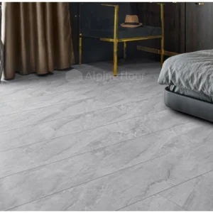 Плитка Alpine Floor STONE MINERAL CORE Вердон ЕСО 4-17