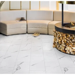 Плитка Alpine Floor LIGHT STONE Гранд Каньон ЕСО 15-8