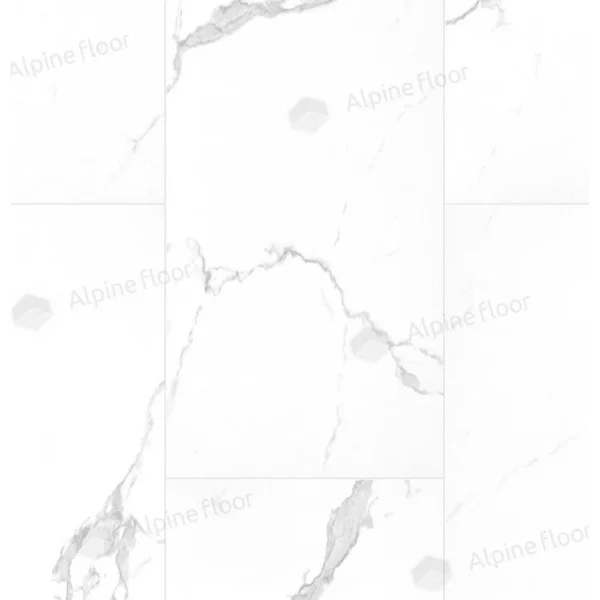 Плитка Alpine Floor STONE MINERAL CORE Гранд Каньон ЕСО 4-22