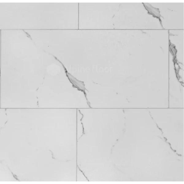 Плитка Alpine Floor STONE MINERAL CORE Гранд Каньон ЕСО 4-22