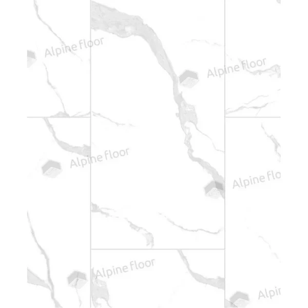 Плитка Alpine Floor STONE MINERAL CORE Гранти ЕСО 4-31