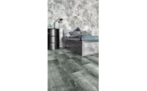 Alpine Floor LIGHT STONE