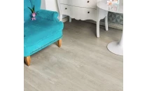 Alpine Floor GRAND SEQUOIA