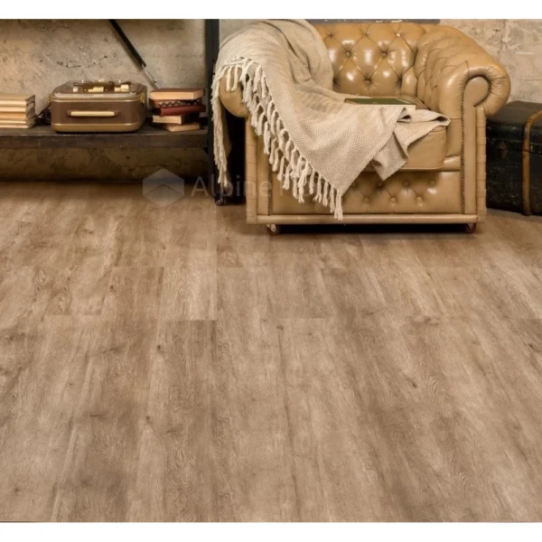 Плитка Alpine Floor GRAND SEQUOIA КАРИТЕ ECO 11-9