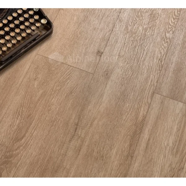 Плитка Alpine Floor GRAND SEQUOIA КАРИТЕ ECO 11-9