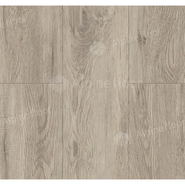 Плитка Alpine Floor GRAND SEQUOIA КАРИТЕ ECO 11-9