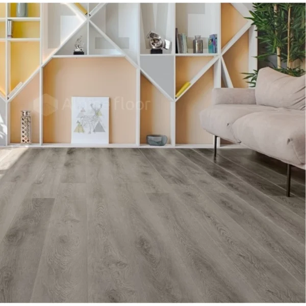 Плитка Alpine Floor GRAND SEQUOIA КЛАУД ECO 11-15