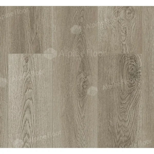 Плитка Alpine Floor GRAND SEQUOIA КЛАУД ECO 11-15