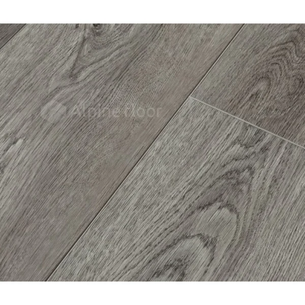 Плитка Alpine Floor GRAND SEQUOIA КЛАУД ECO 11-15