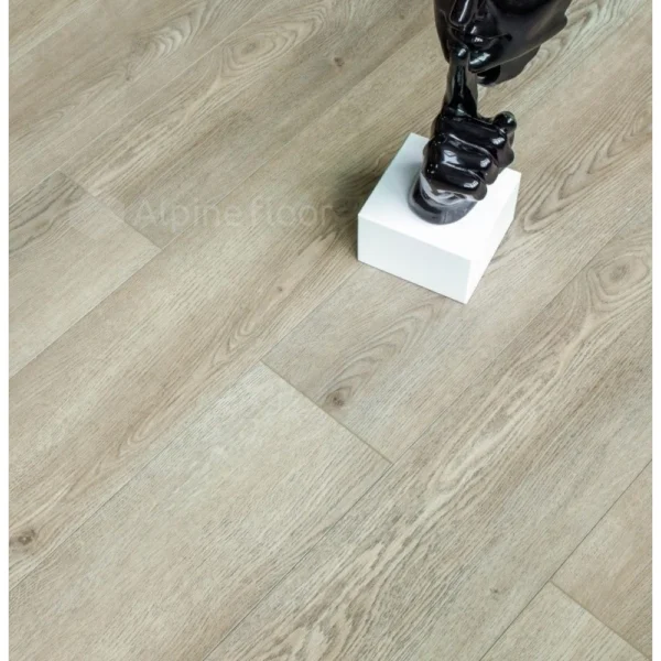 Плитка Alpine Floor GRAND SEQUOIA ШВАРЦЕВАЛЬД ECO 11-18