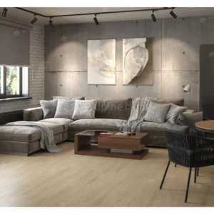 Плитка Alpine Floor GRAND SEQUOIA КИПАРИСОВАЯ ECO 11-26