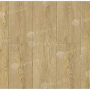 Плитка Alpine Floor EASY LINE ДУБ КОФЕЙНЫЙ ECO 3-15