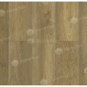 Плитка Alpine Floor CLASSIC Бук ECO 141-8 MC