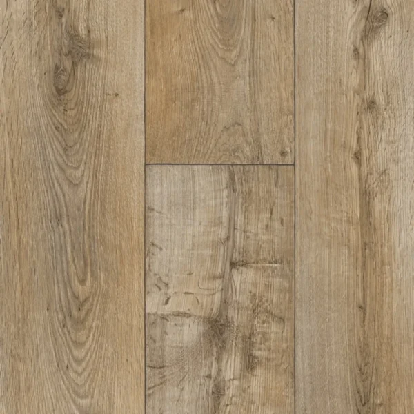 Бытовой линолеум IVC Magnatex Cornwall Oak W34
