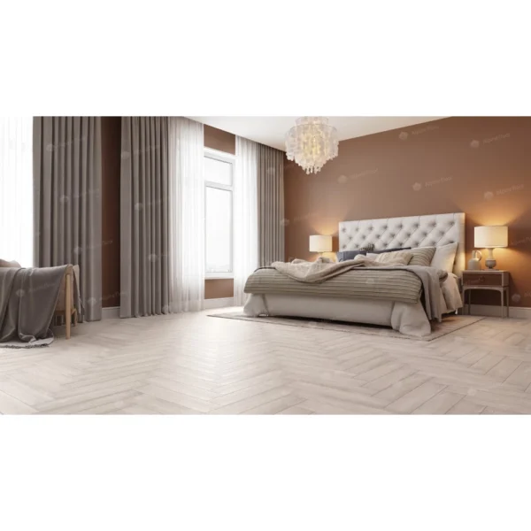 Плитка Alpine Floor PARQUET LVT ГОЛУБОЙ ЛЕС ЕСО 16-9