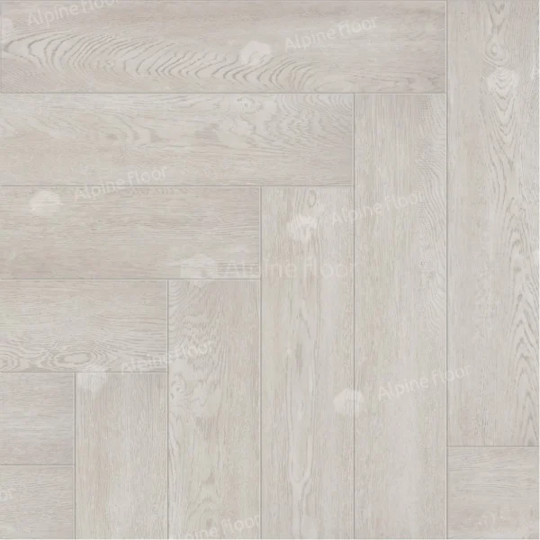 Плитка Alpine Floor PARQUET LVT ГОЛУБОЙ ЛЕС ЕСО 16-9