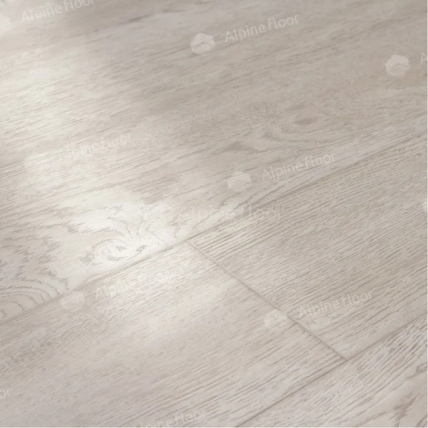 Плитка Alpine Floor PARQUET LVT ГОЛУБОЙ ЛЕС ЕСО 16-9