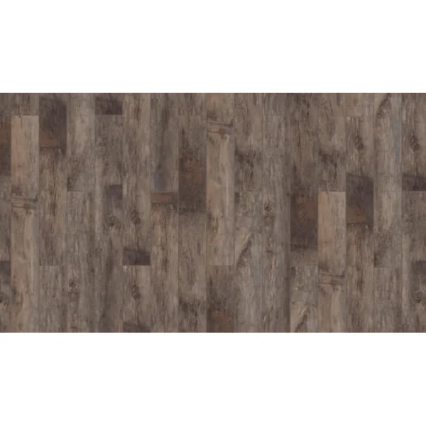Ламинат TIMBER Форестер Дуб Альгеро