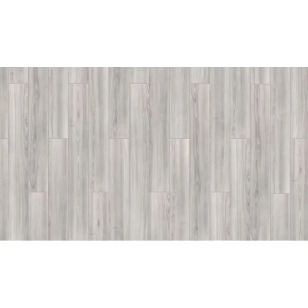 Ламинат TIMBER Форестер Ясень Ода