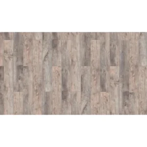 Ламинат TIMBER Форестер Дуб Ористано