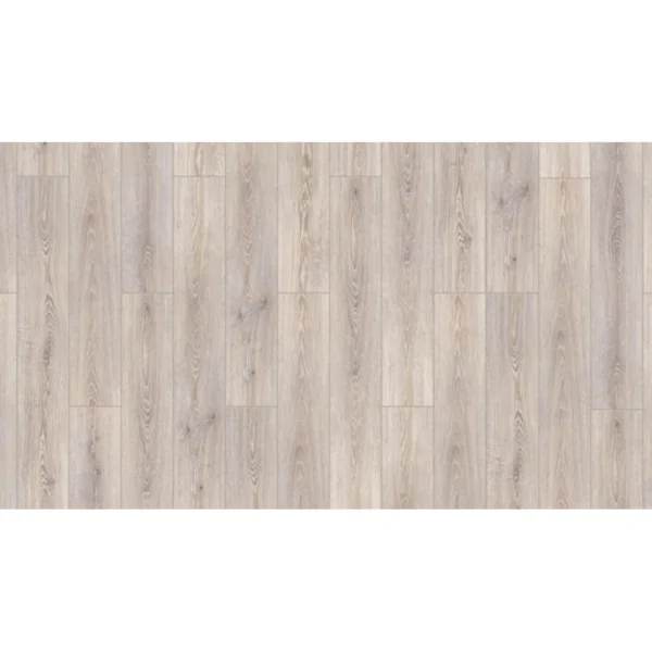 Ламинат TIMBER Харвест Дуб Баффало бежевый