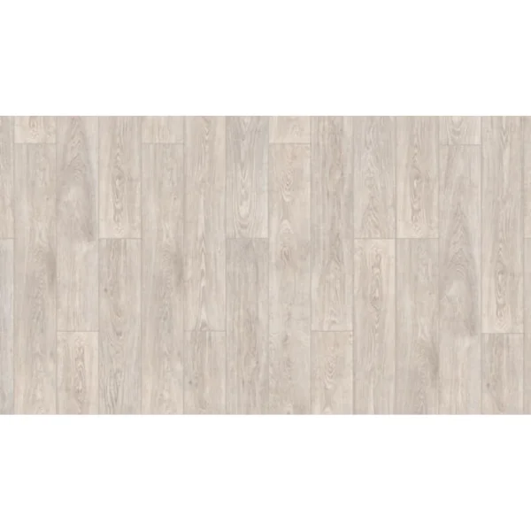 Ламинат TIMBER Харвест Дуб Аскона