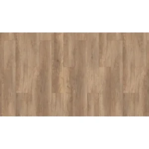 Ламинат TIMBER Харвест Дуб Мэверик