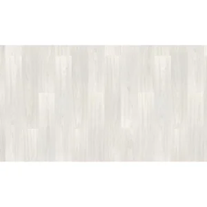 Ламинат TIMBER Харвест Дуб Пандо Коричневый