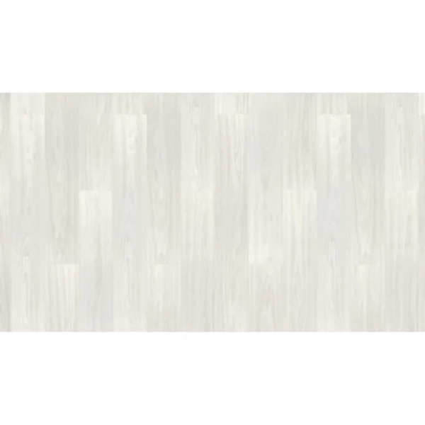 Ламинат TIMBER Харвест Дуб Пандо Коричневый