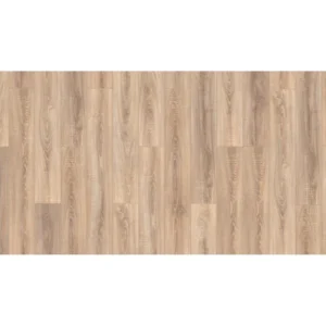 Ламинат TIMBER Харвест Дуб Прованс