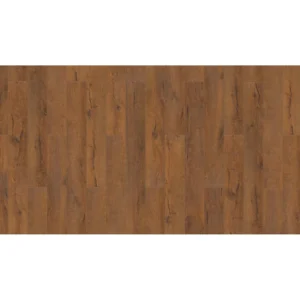Ламинат TIMBER Ламбер Дуб Арона