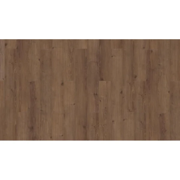 Ламинат TIMBER Ламбер Дуб Стронг