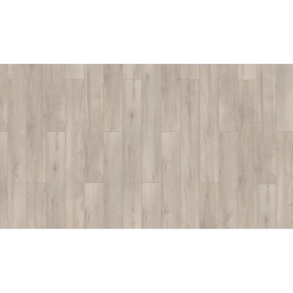 Ламинат TIMBER Ламбер Дуб Вирджиния светлый