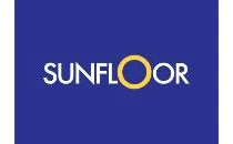 Kastamonu SunFloor 12мм