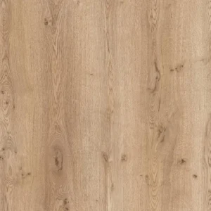 Ламинат Kastamonu SunFloor 8/32 4V 40 Дуб Вермонт