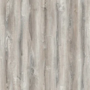 Ламинат Kastamonu SunFloor 8/33 4VN 52 Сосна Тахо