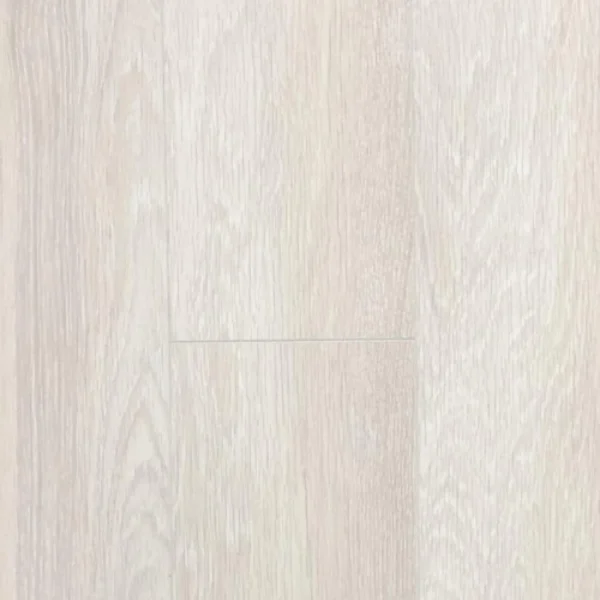 Ламинат Kastamonu SunFloor 12мм 107 Дуб Вис