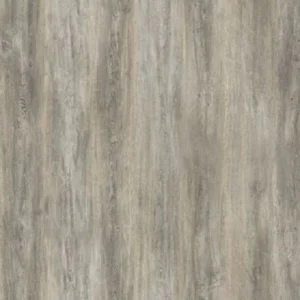 Ламинат Kastamonu SunFloor 12мм 103 Дуб Родос