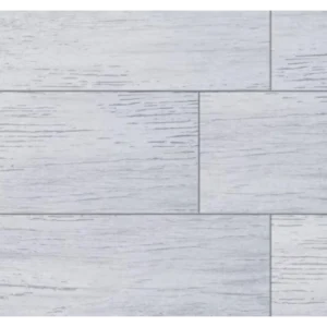 Ламинат Kastamonu FLOORPAN BLACK 861.2 Дуб Рединг