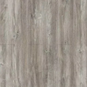 Ламинат Woodstyle Avangard AV2775 Дуб Турия